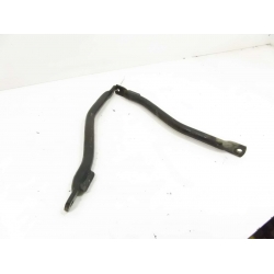 SUPPORT - BMW R1100 R