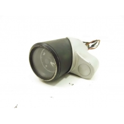 HORLOGE - BMW R1100 R