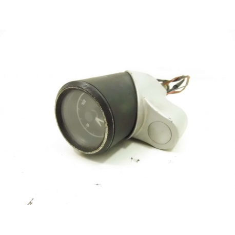 HORLOGE - BMW R1100 R