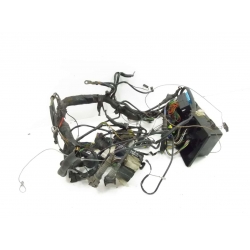 FAISCEAU - BMW R1100 R