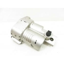 CACHE DEMARREUR - BMW R1100 R