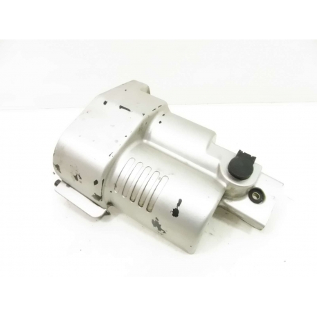 CACHE DEMARREUR - BMW R1100 R