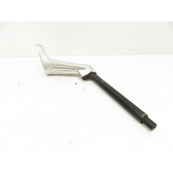 DEMI GUIDON D  - BMW R1100 R