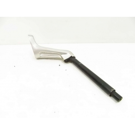 DEMI GUIDON D  - BMW R1100 R