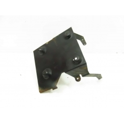 SUPPORT - BMW R1100 R