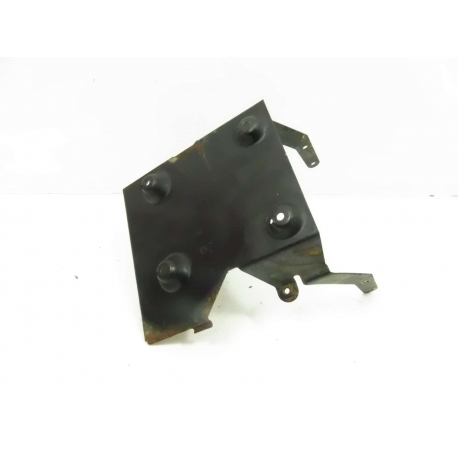 SUPPORT - BMW R1100 R