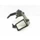 SUPPORT - BMW R1100 R