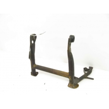 BEQUILLE CENTRALE - BMW R1100 R