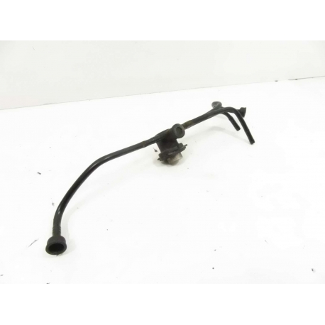 PRESSION ESSENCE - BMW R1100 R