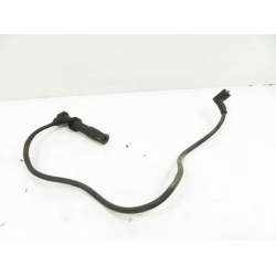 ANTI P - BMW R1100 R