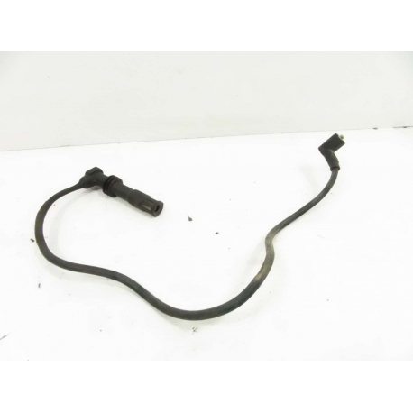 ANTI P - BMW R1100 R