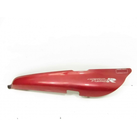 CARENAGE - BMW R1100 R