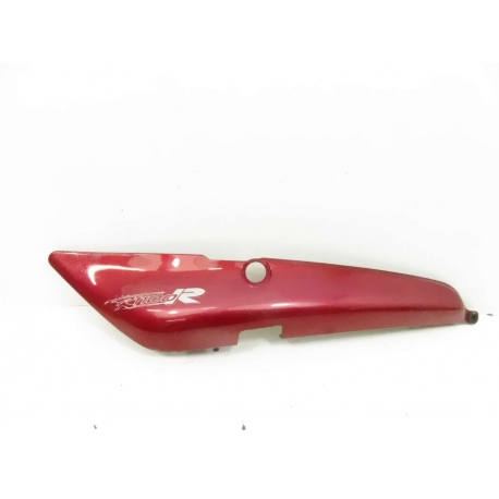 CARENAGE - BMW R1100 R