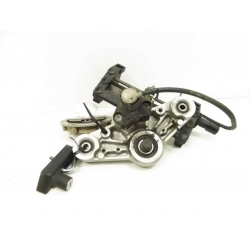 CONTACTEUR CLEF - BMW R1100 R