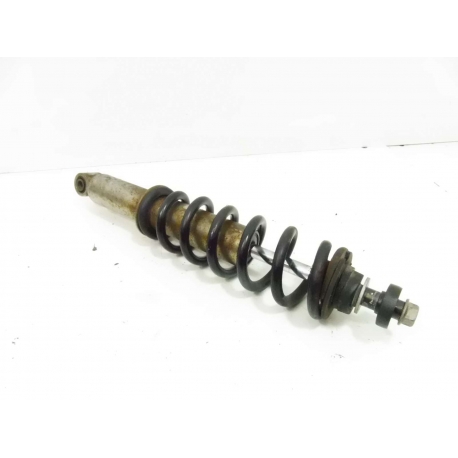 AMORTISSEUR AV - BMW R1100 R