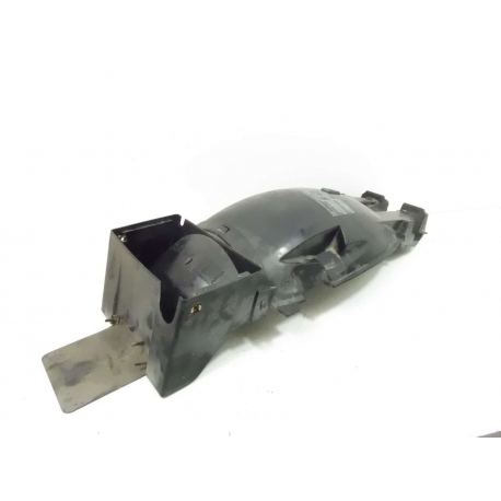 PASSAFE DE ROUE - BMW R1100 R