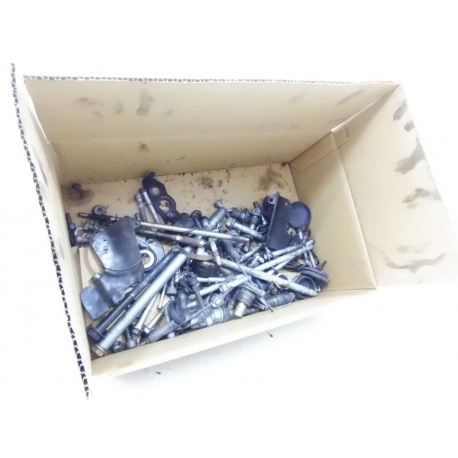 KIT VISSERIE - BMW R1100 R