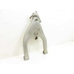 TRIANGLE - BMW R1100 R