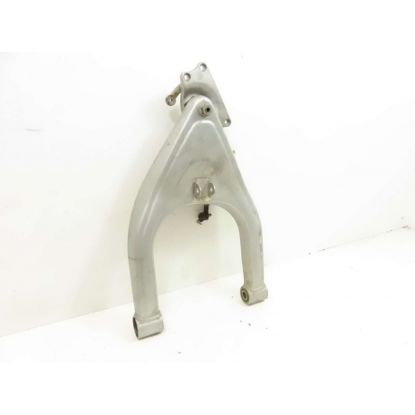 TRIANGLE - BMW R1100 R