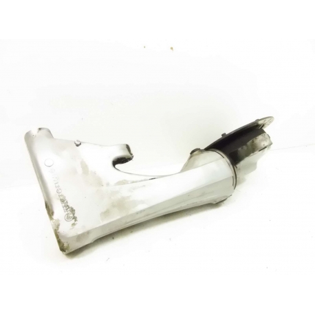 BRAS OSCILLANT - BMW R1100 R