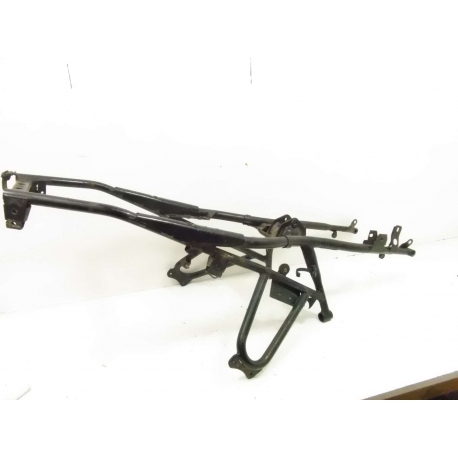 BOUCLE AR - BMW R1100 R