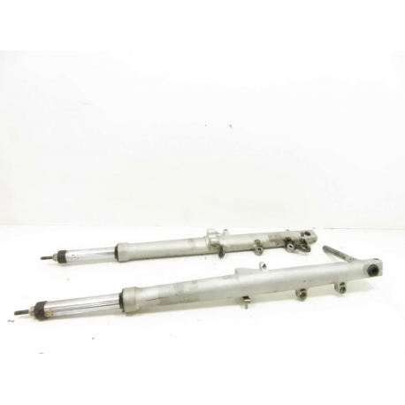 FOURCHE - BMW R1100 R