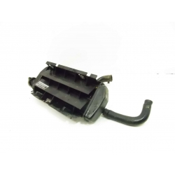 RADIATEUR - APRILIA ETX 125