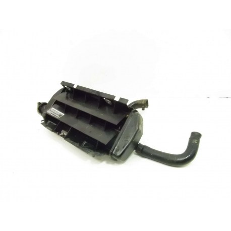 RADIATEUR - APRILIA ETX 125