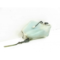RESERVOIR HUILE - APRILIA ETX 125