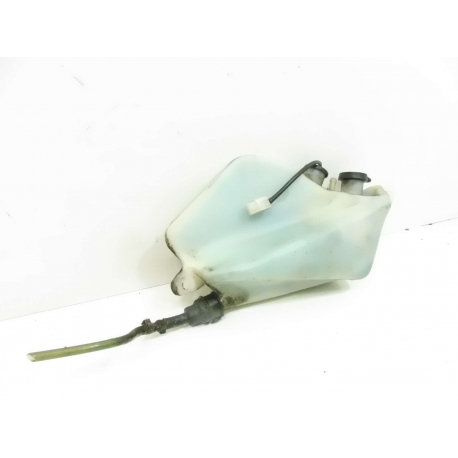 RESERVOIR HUILE - APRILIA ETX 125