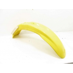 GARDE BOUE AV - APRILIA ETX 125