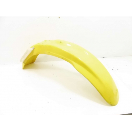 GARDE BOUE AV - APRILIA ETX 125