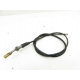 CABLE STARTER - APRILIA ETX 125
