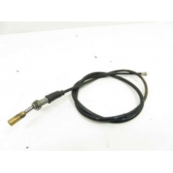 CABLE STARTER - APRILIA ETX 125