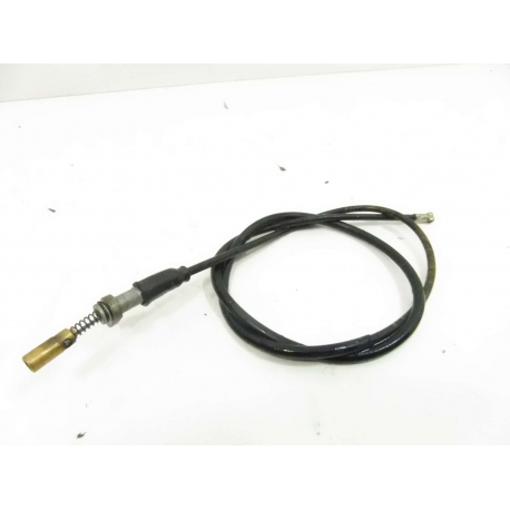 CABLE STARTER - APRILIA ETX 125