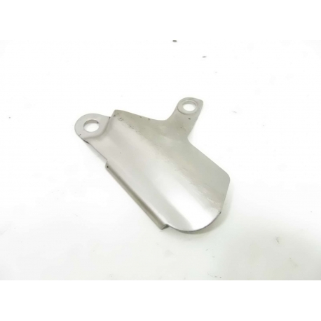 SUPPORT - APRILIA ETX 125