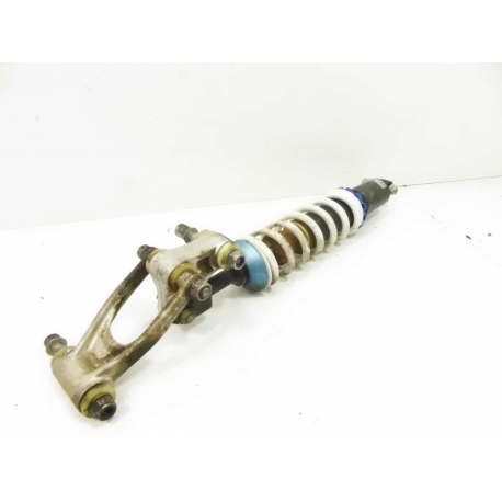 AMORTISSEUR - APRILIA ETX 125