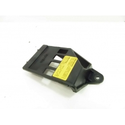 SUPPORT - APRILIA ETX 125