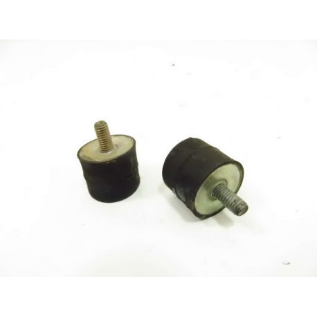 SUPPORT - APRILIA ETX 125