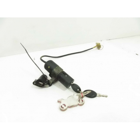 CONTACTEUR CLEF - APRILIA ETX 125