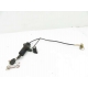 CONTACTEUR CLEF - APRILIA ETX 125