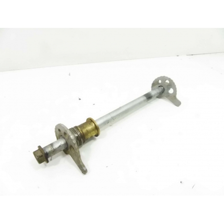 AXE ROUE AR - APRILIA ETX 125