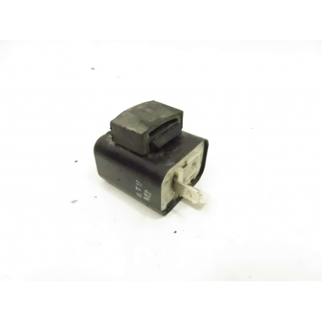 CENTRALE CLIGNO - APRILIA ETX 125