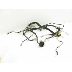 FAISCEAU - APRILIA ETX 125