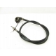 ENTRAINEUR + CABLE - APRILIA ETX 125