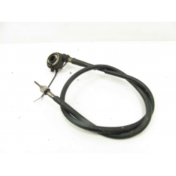 ENTRAINEUR + CABLE - APRILIA ETX 125