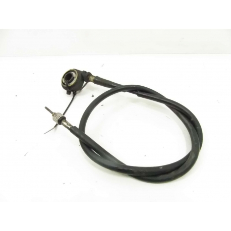 ENTRAINEUR + CABLE - APRILIA ETX 125