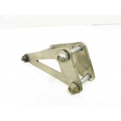 SUPPORT - APRILIA ETX 125