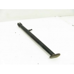 BEQUILLE - APRILIA ETX 125