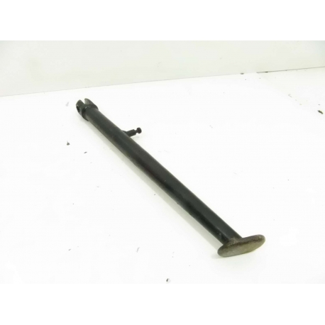 BEQUILLE - APRILIA ETX 125